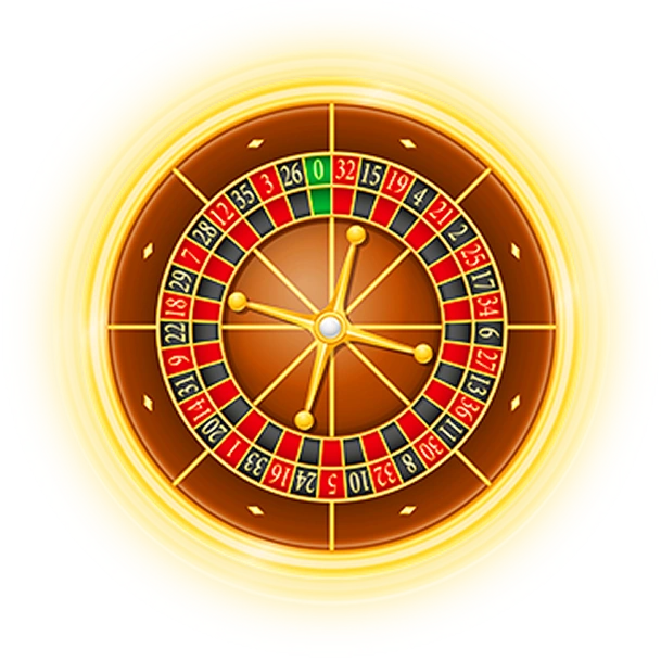 casino roulette